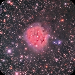 ic5146_rc