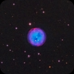 M97-108