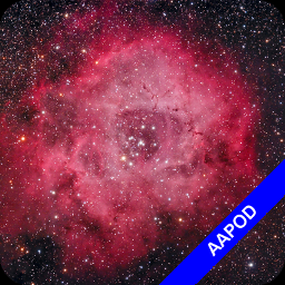 NGC2237