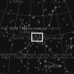 IC1318_RGB
