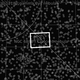 NGC6888_d