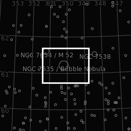 NGC7635_HSO