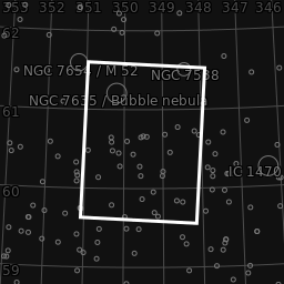 NGC7635_a