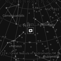 NGC869_a