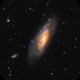 M106_RGB