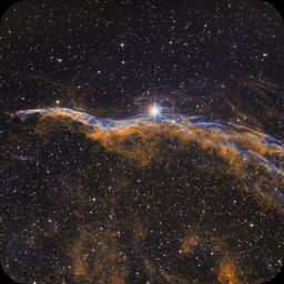NGC6960_HHO